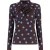 Harper & Yve Blouse lange mouw aw6t500 jose