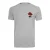 T-shirt Mister Tee Rose
