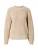s.Oliver Trui  beige
