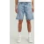 G-Star Triple A Short Light/pastel Blue