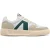 Arkk Cl1750-1060-m uncover white petrol