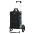 Andersen Shopper Shopper ‘Jella’  donkerblauw