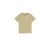 T-shirt Alpha Industries Signature