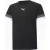 Puma Teamrise-trui voor kinderen