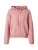 ABOUT YOU Trui ‘Hilde’  rosé
