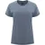 Roly Dames husky t-shirt