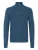 BLEND Trui ‘ BHMPatti ‘  blauw