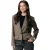 Colourful Rebel Blazer wj118401 dova