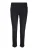 VERO MODA Jeans ‘YOURS’  black denim