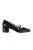 Jimmy Choo Pumps Elisa 45 Zwart