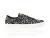 Lureaux Black rock Sneakers