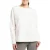 Elbsand Aleah LS Shirt Dames