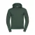 Hoodie Russell Athletic Authentic