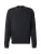 NAPAPIJRI Sweatshirt ‘BALIS’  zwart