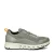 Ecco Multi-Vent lage sneakers