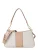 Liu Jo Schoudertas  beige / ivoor / bruin