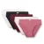 Sanetta Rioslip 5Er Pack Slip