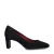 Tamaris pumps