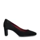 Tamaris pumps