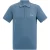 Regatta Heren maverik stretch poloshirt