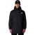 The North Face Tussenjas heren