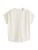 Next Blouse  ecru
