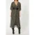IRO Paris Volsun Dark Grey