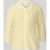 FYNCH-HATTON Cardigan met wol en polokraag