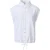 HV Society Blouse hvslily