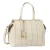 Gabor Bags 012432 Tassen