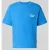 jack & jones t-shirt met statementprint model ‘NORREBRO’