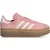 Adidas Gazelle Sneakers Dames – Roze –
