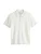 Next Shirt  lichtblauw / wit