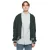 Vest Urban Classics Sporty Boxy GT