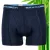 Boru Bamboo Maxx owen boxershort voor mannen 6 pack