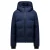 Cars Winterjas LARRAN