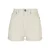 Denim shorts voor dames Urban Classics 5 pocket