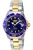 Invicta Pro Diver 8928 Automatisch Herenhorloge – 40mm