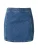 MYLAVIE by Sarah Harrison Rok  blauw