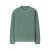Sissy-Boy sweater groen