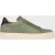 Paul Smith Mens Shoe Banff Khaki Khaki