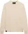 Superdry & Co Trui  Off White heren