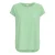 Dames-T-shirt Ichi IHRebel Ss6
