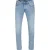 Tommy Hilfiger DENTON jeans blauw