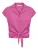 ONLY Blouse ‘ONLThyra’  eosine