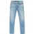 CARS JEANS Slim fit Jeans Bates