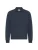 BLEND Trui ‘ BHBrody ‘  donkerblauw