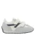 Mango Kids sneakers grijs