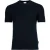 Joop T-Shirt