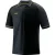 Jako Shirt competition 2.0 km 4218-08